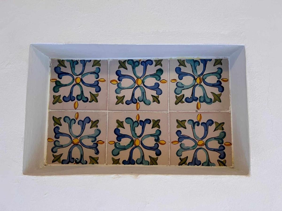 Romantic Duplex With Terrace And Great Views Girona Luaran gambar