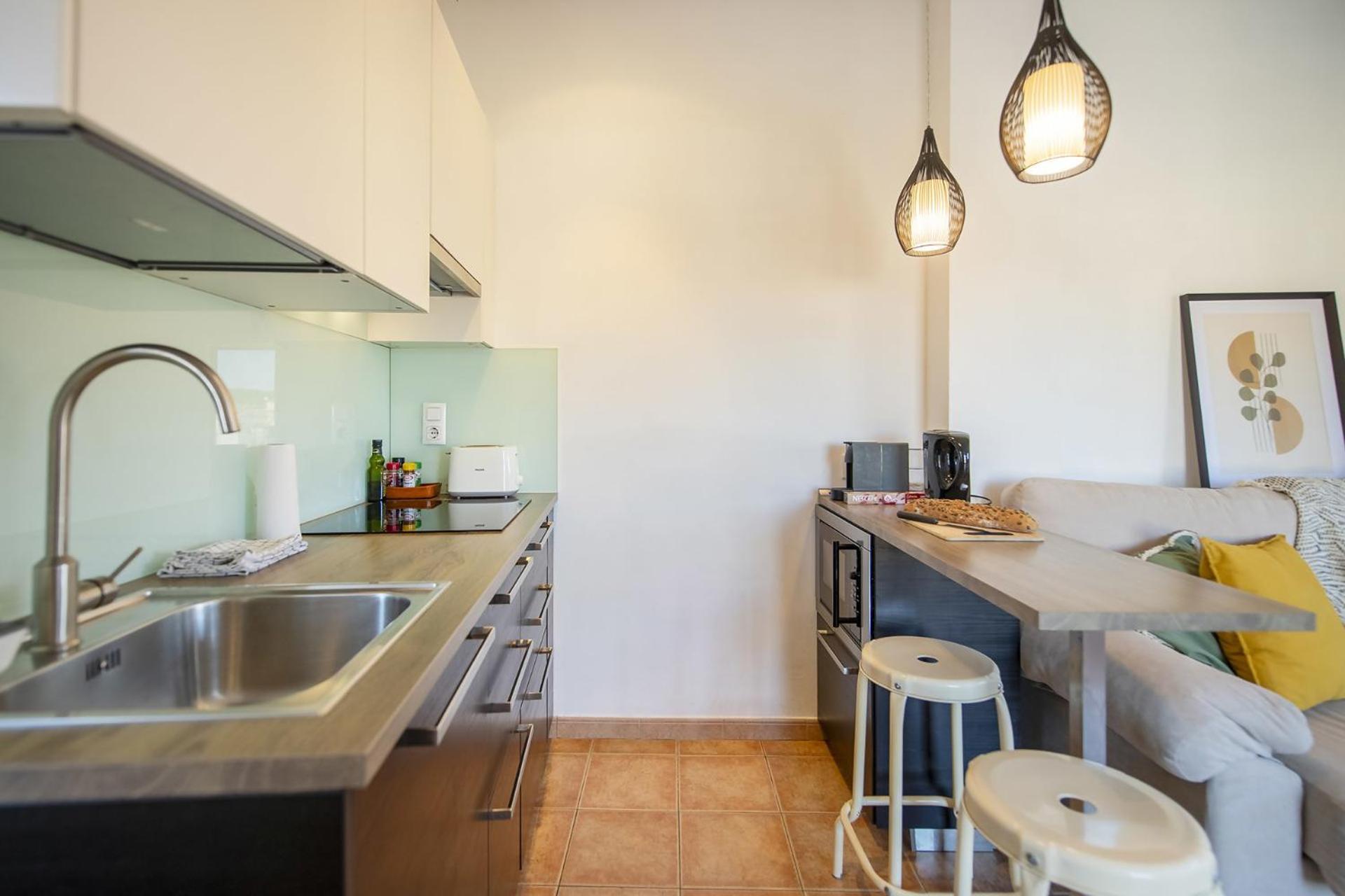 Romantic Duplex With Terrace And Great Views Girona Luaran gambar